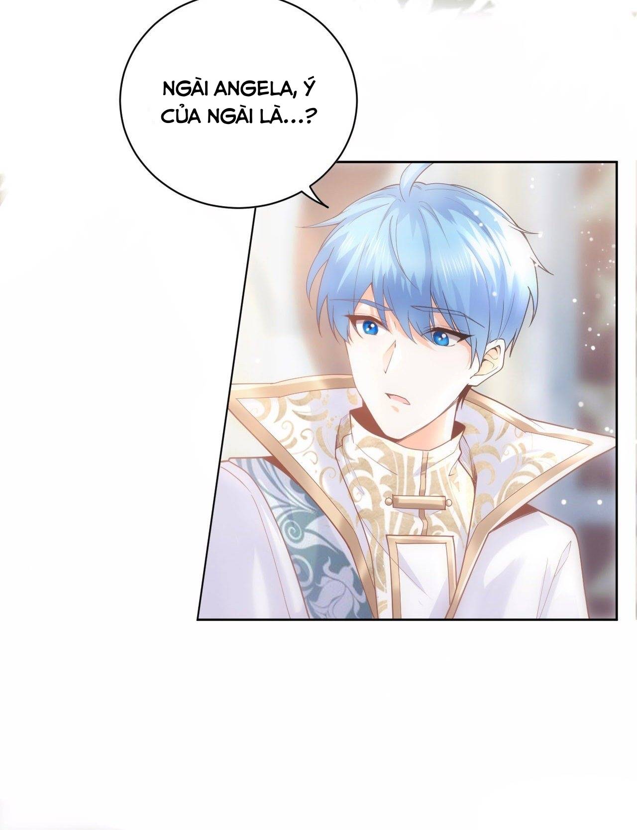 quy tắc yêu đương của hải vương chapter 2 41