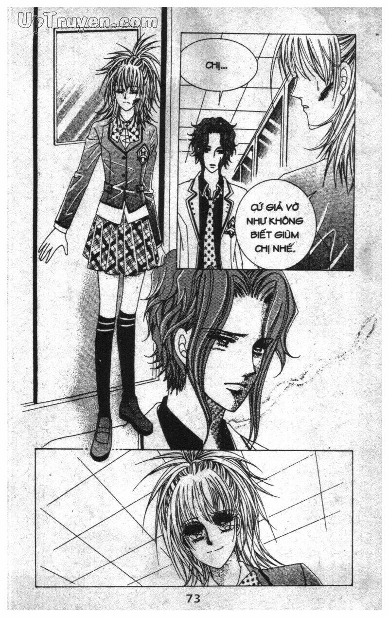 dạ khúc chapter 5 72