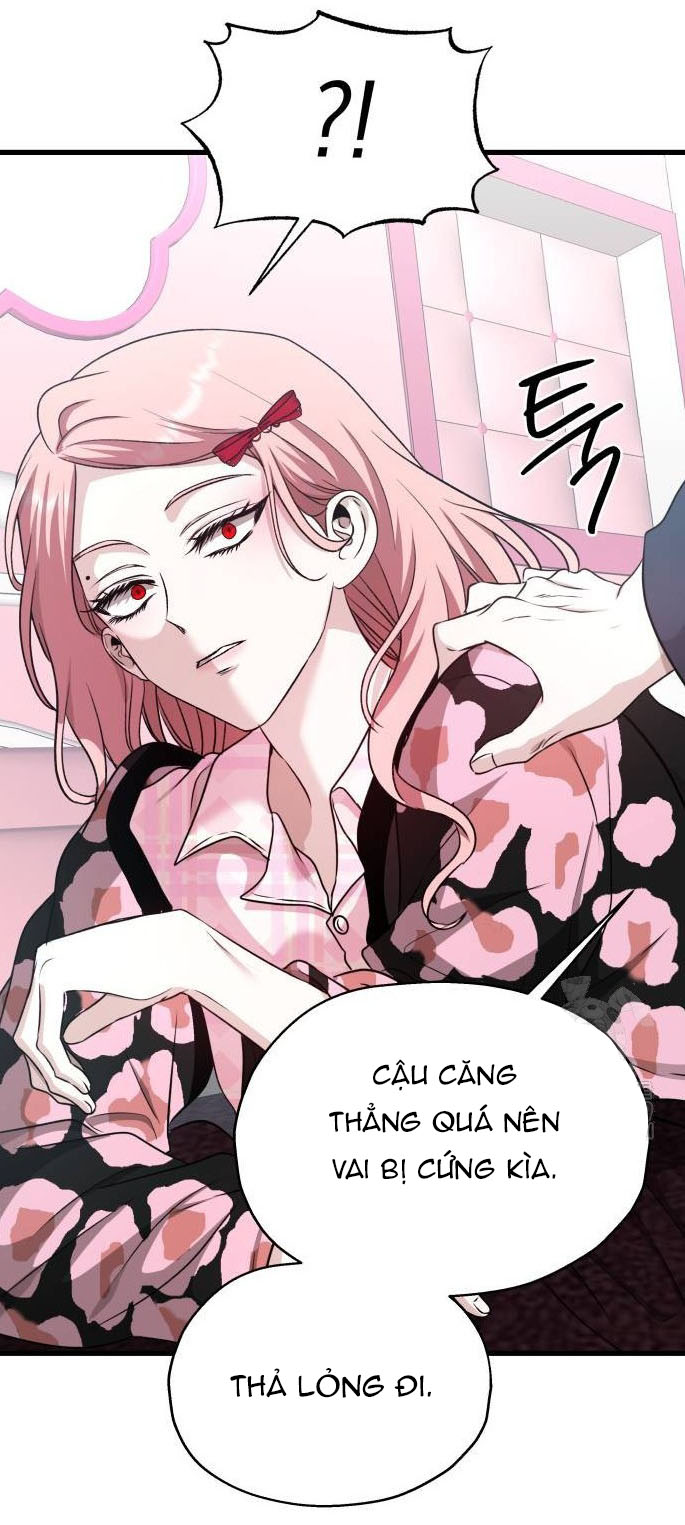 đánh cắp so hee chapter 15.2 12