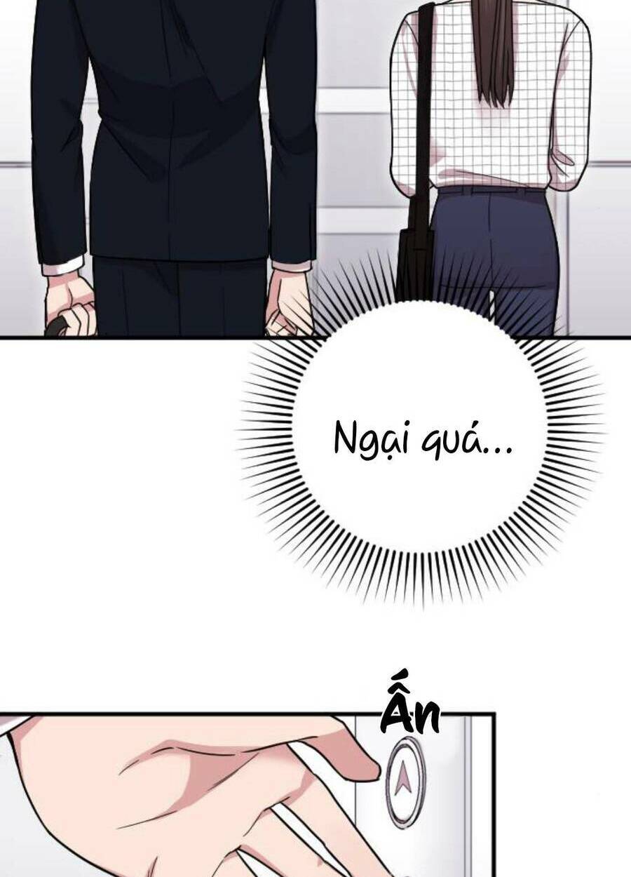 cô đi mà lấy chồng tôi đi chapter 8 87