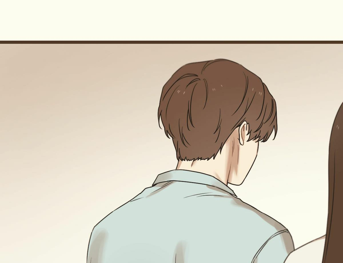 tương phùng chapter 16 197