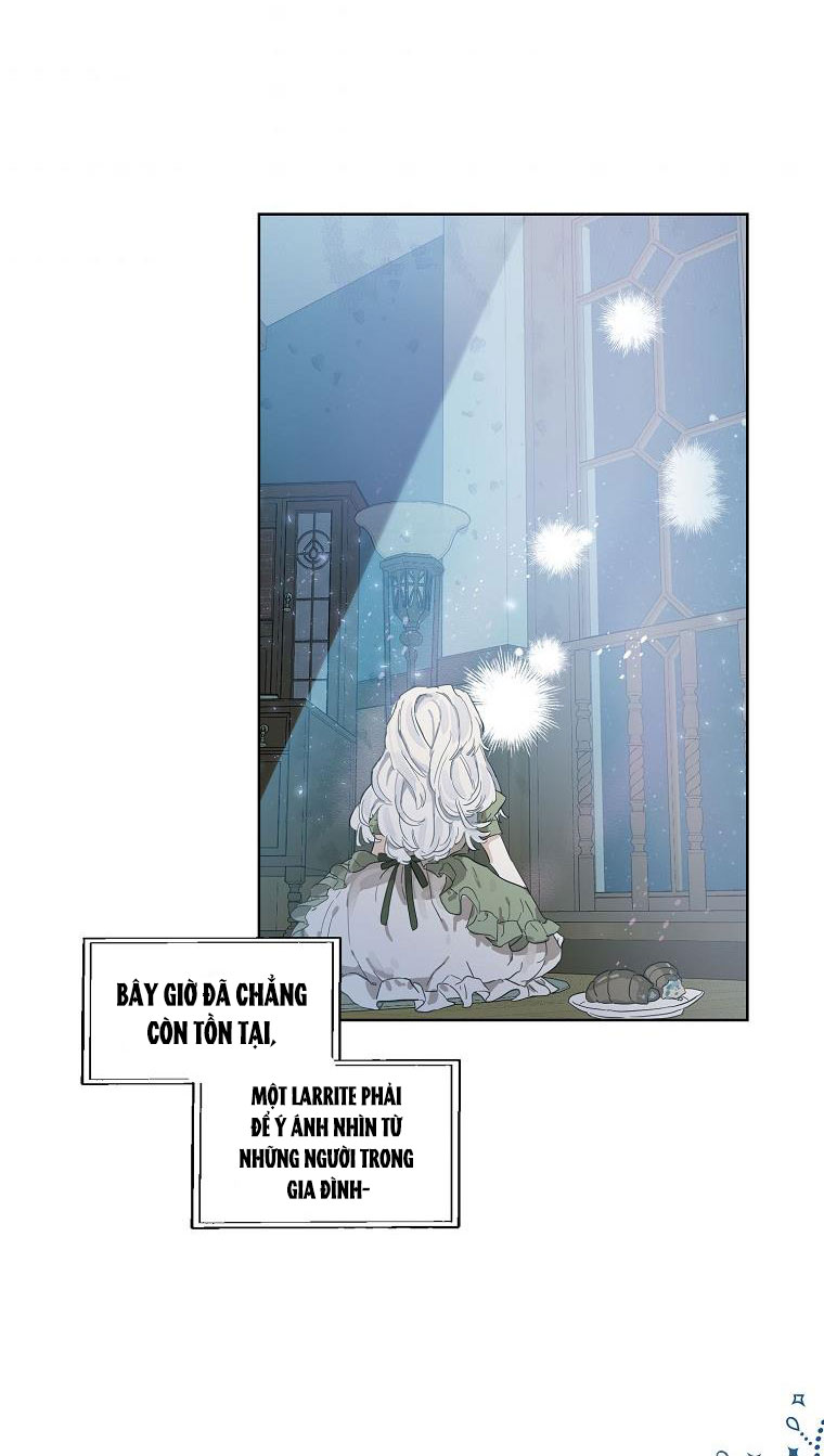 đứa con gái ngoài giá thú của bá tước chapter 1 50