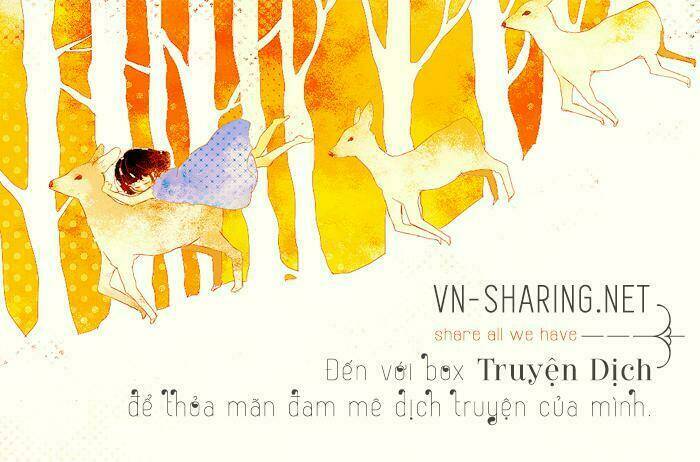 ngôi sao rất may mắn chapter 41 5