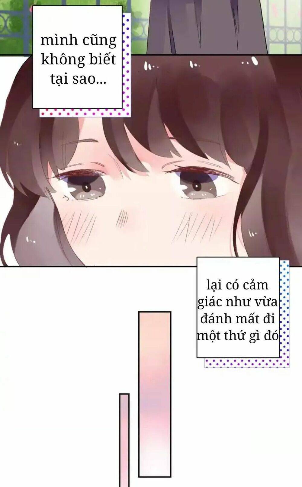 sos! tôi đã yêu một con sâu bướm (phần 2) chapter 34 36