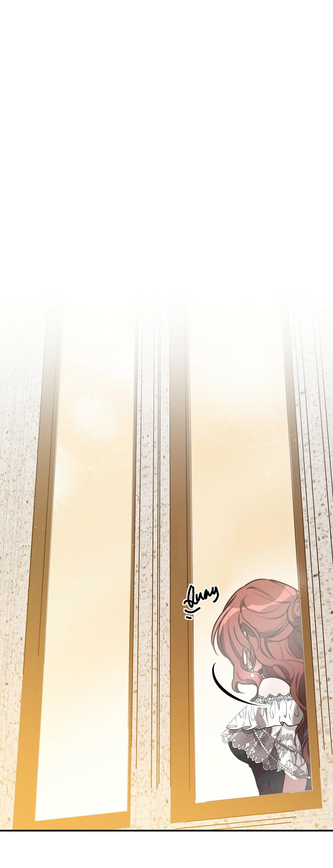 cuộc hôn nhân tay ba chapter 38 37