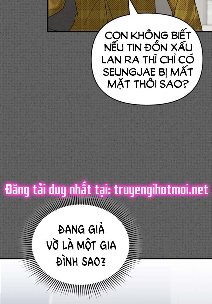 quan hệ hôn nhân chapter 9.1 50