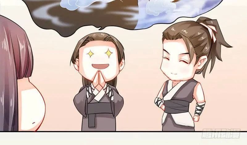 tuyệt thế luyện đan sư chapter 9 64