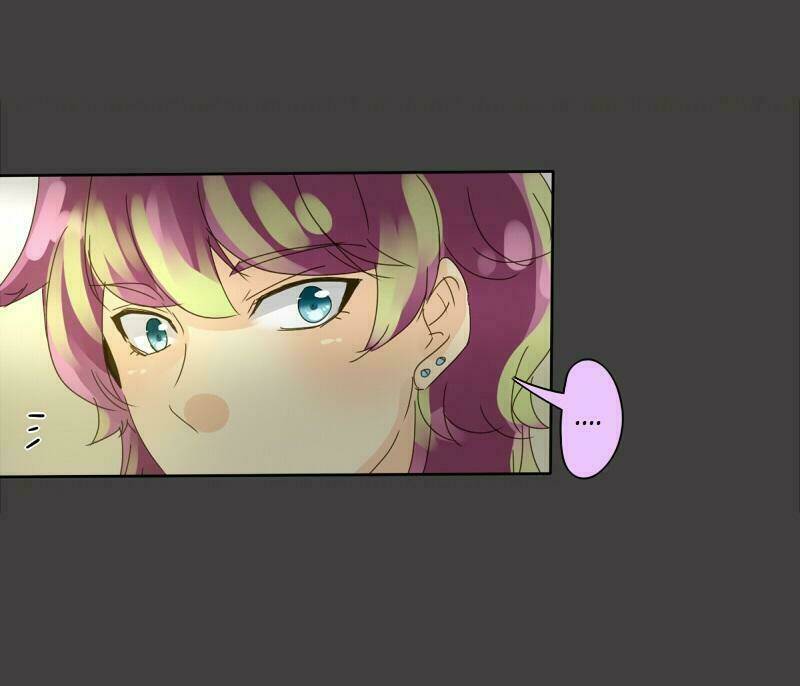 Thế Giới Không Hoàn Hảo Chapter 64 26