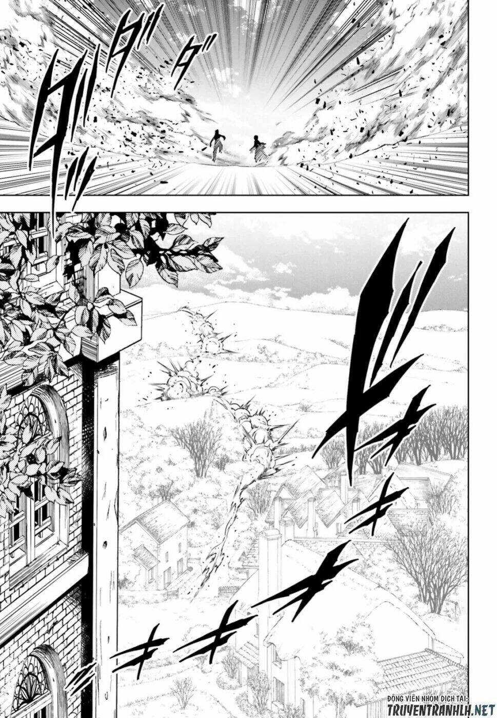 exterminator chapter 18 29