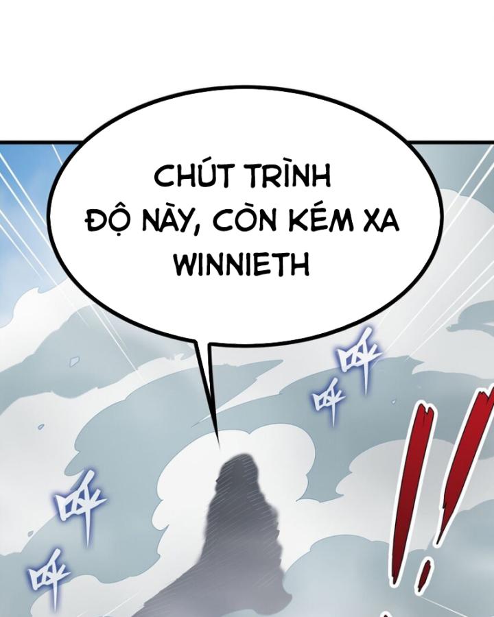 vô hạn sứ đồ và 12 nữ chiến binh chapter 411 48