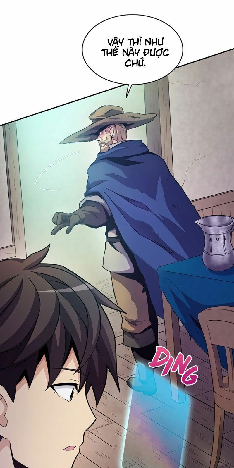 arcane sniper chapter 25 67