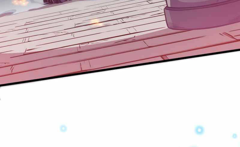 arcane sniper chapter 86 139