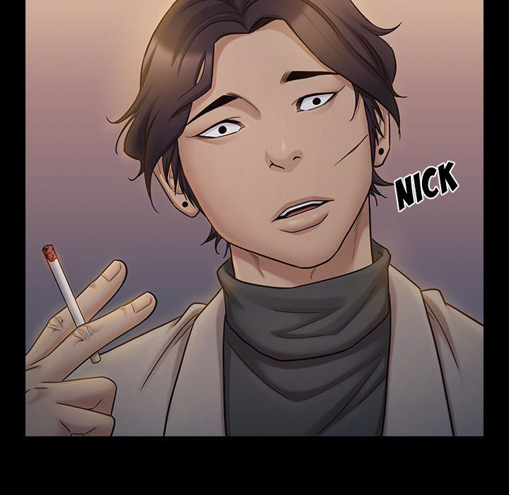 luật nhân quả chapter 52 136