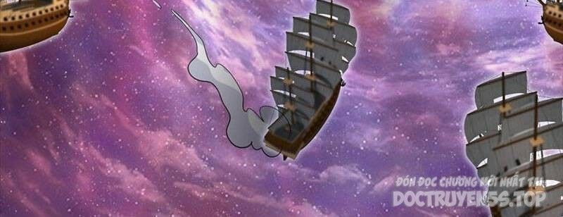 bắt đầu với kiếm vực, ta lặng lẽ tu luyện thành kiếm thần chapter 93 30