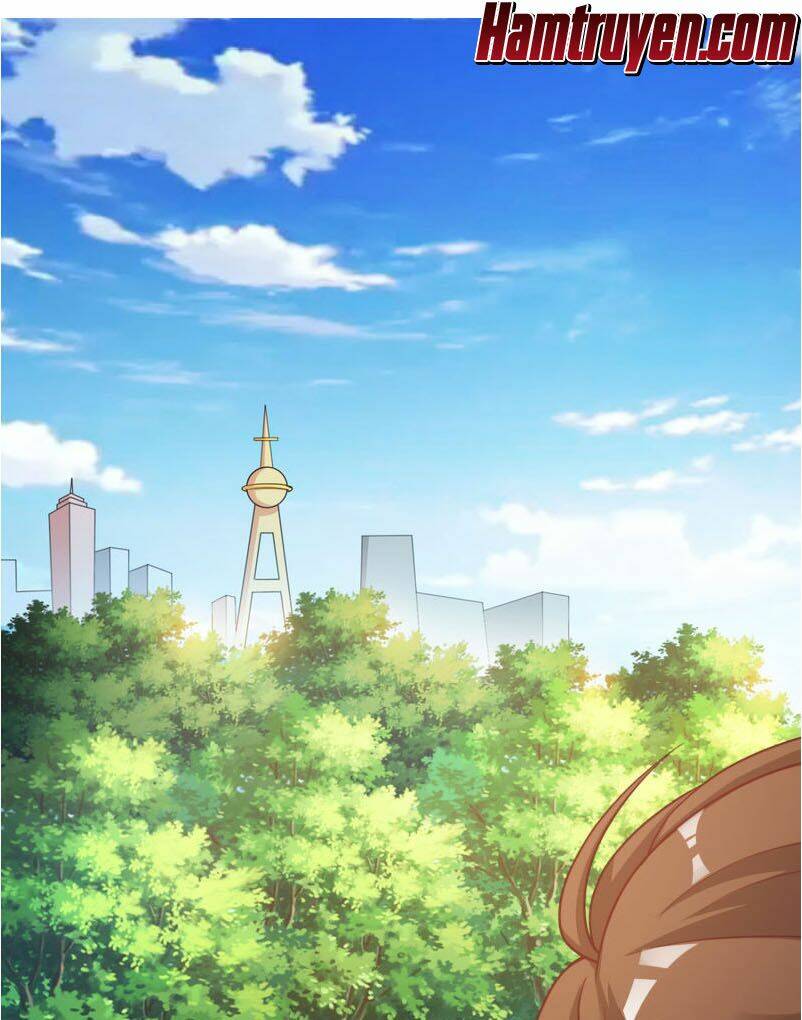 thần tiên đại lý nhân chapter 7 2