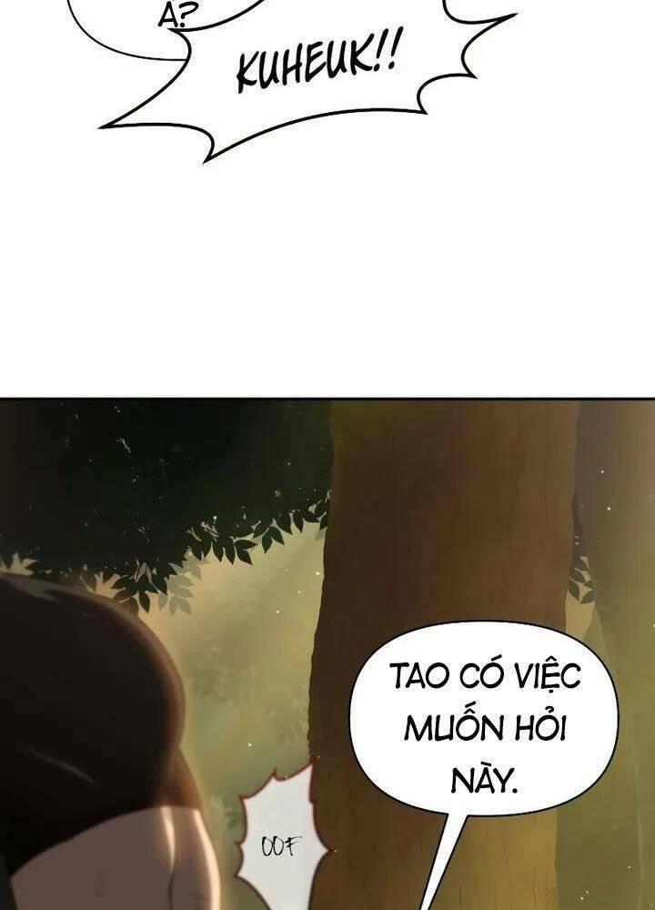 sự trở lại của người chơi sau 10000 năm chapter 20 48