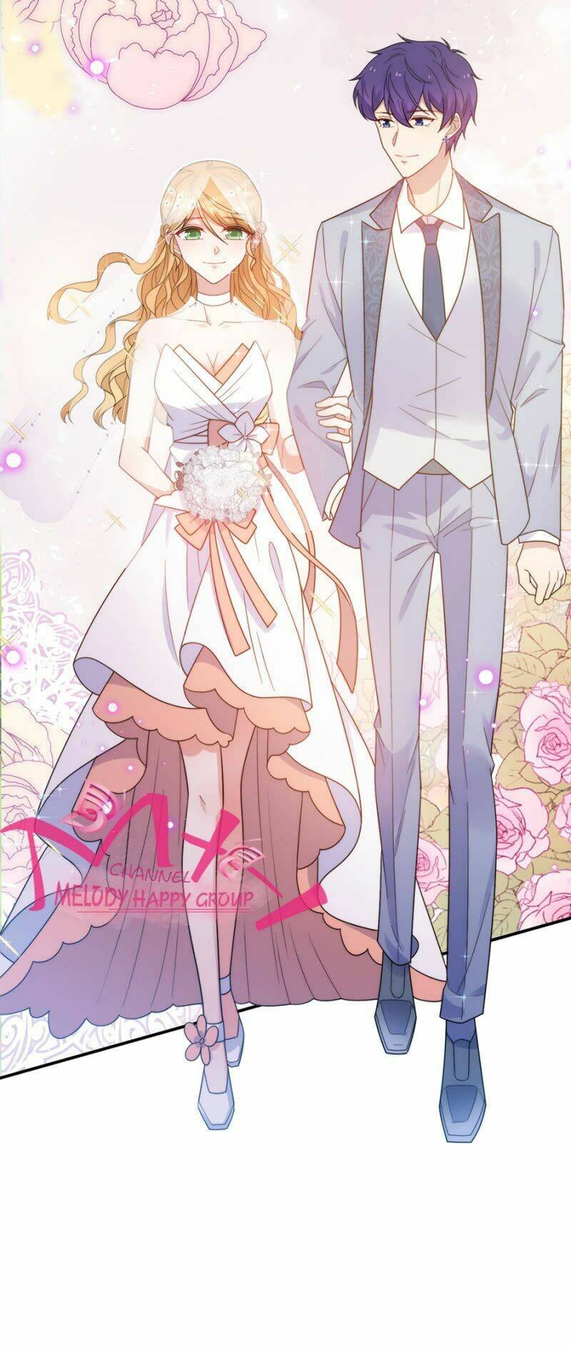 ma lạt thiên kim đẩu ác thiếu chapter 208 26