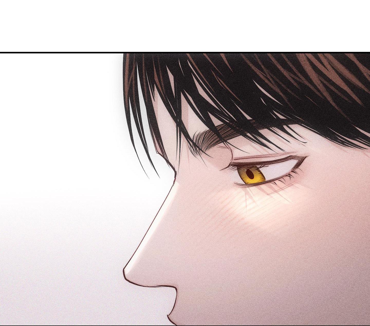 hình thái tình tan chapter 5 170