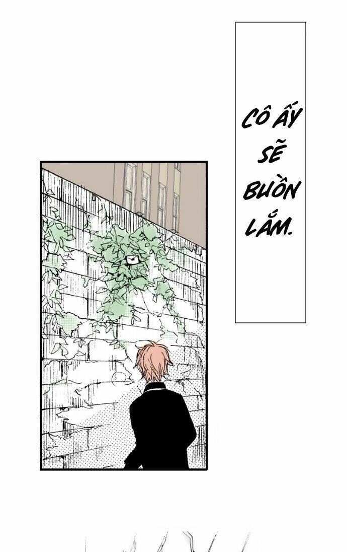 yuubinya san no koi chapter 2 22