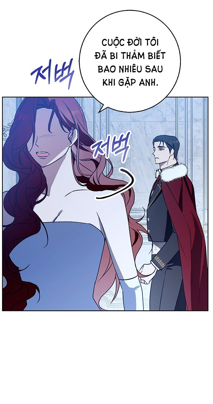 mùa đông đến chapter 35.2 18