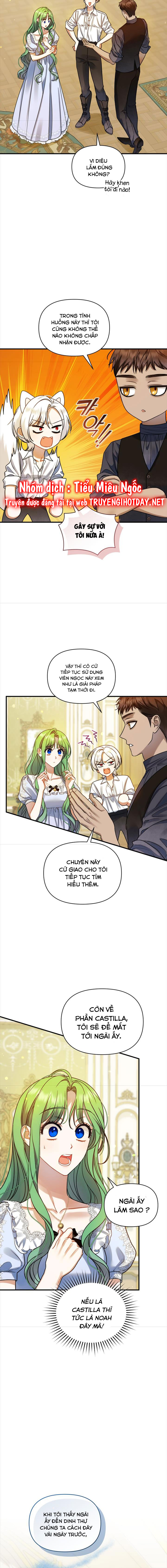 xuyên không thành em gái nam chính tiểu thuyết bl chapter 71 12