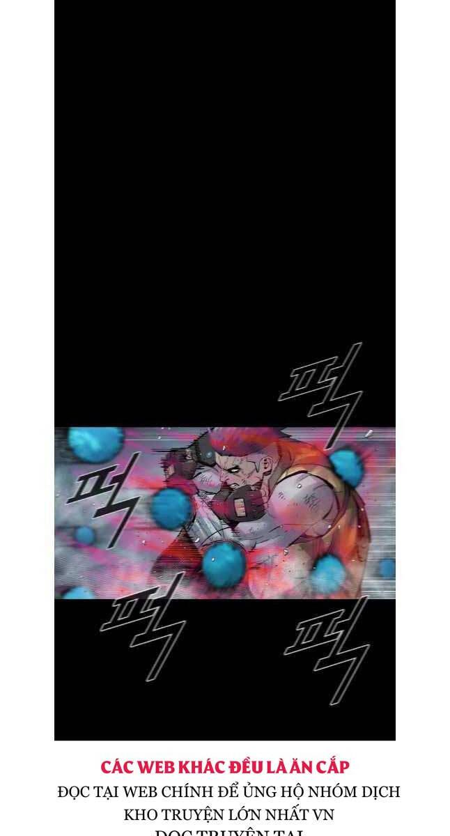 mật mã mê cung chapter 83 18