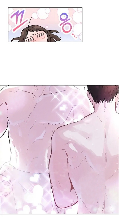 hãy làm điều đó sau khi kết hôn chapter 2 30