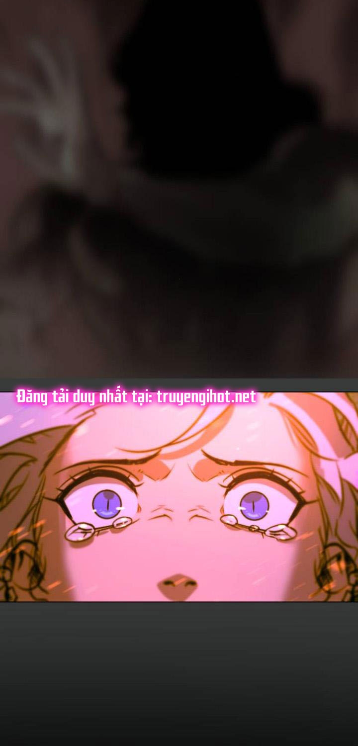 bạch huyết - white blood chapter 53 92