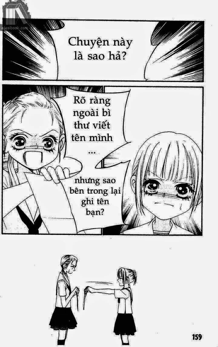 hoàng tử bóng đêm chapter 4 159