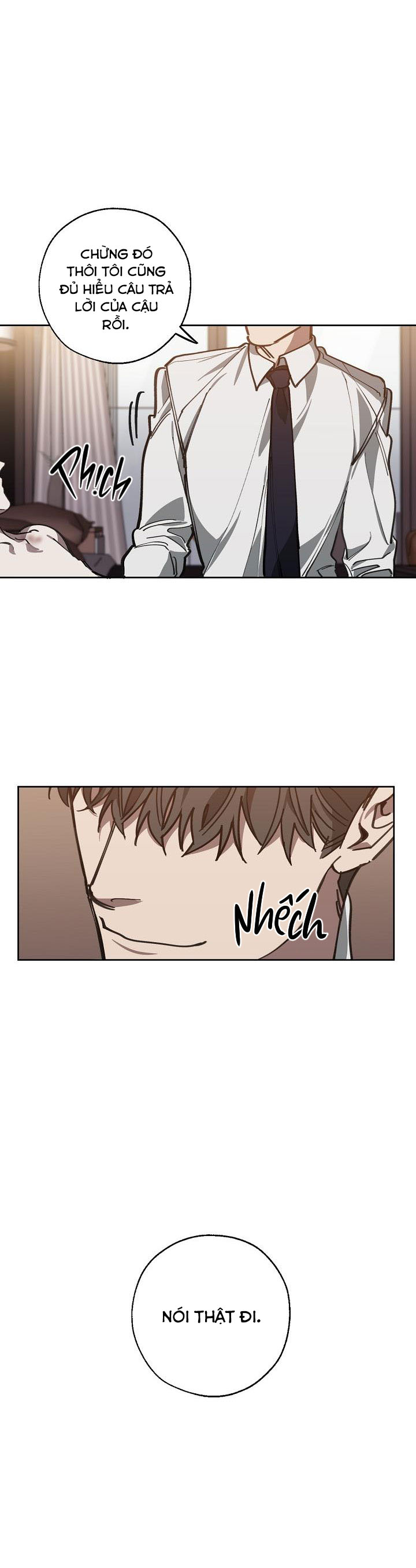 hoán vị chapter 55 8