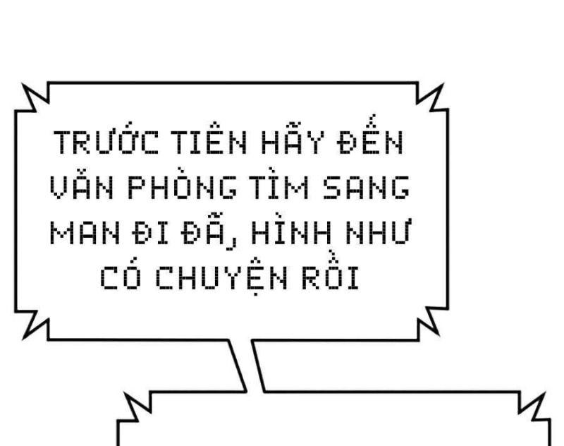 đặc vụ kim chapter 10.1 40