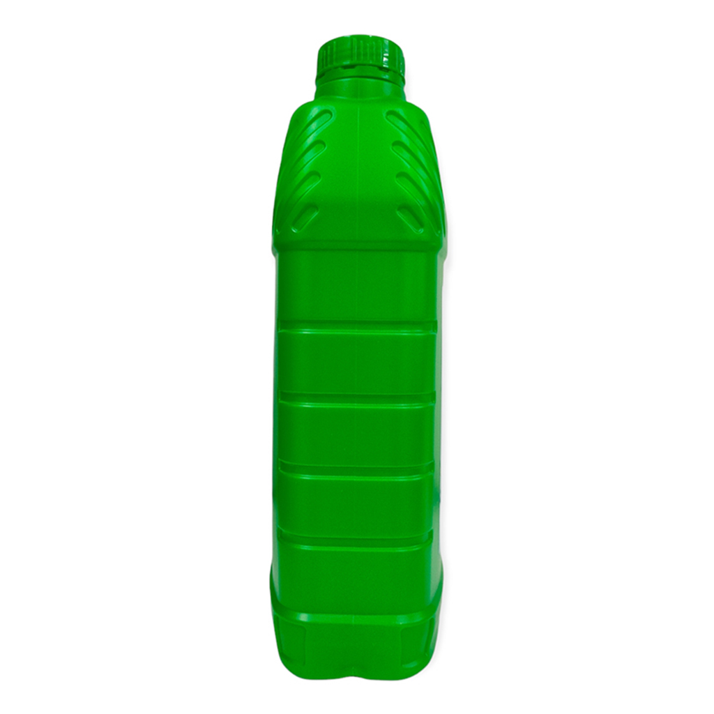 Nước rửa chén Gift Chanh/ Trà Chanh can 3.8 kg