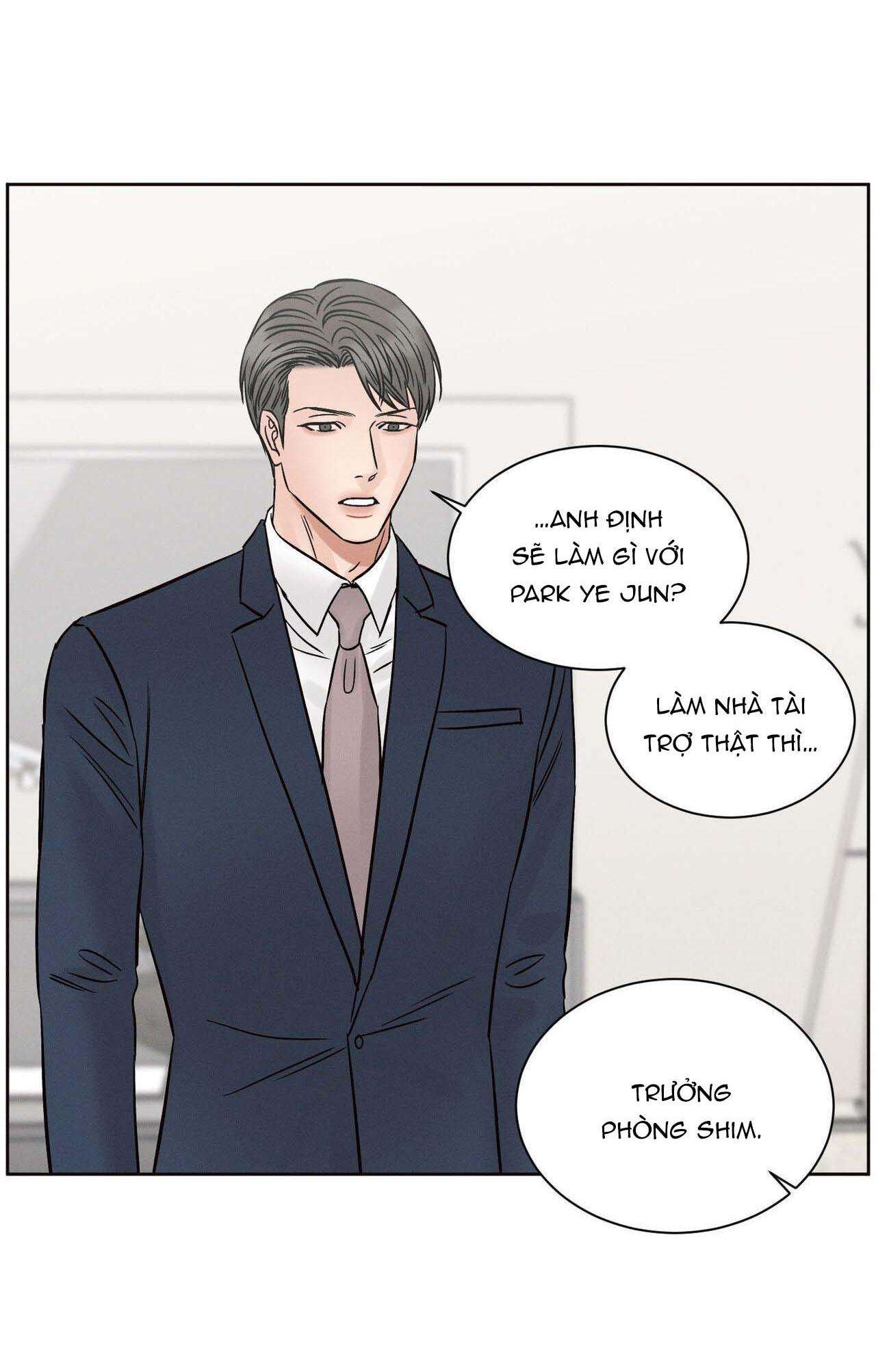 dù anh không yêu em chapter 101 42