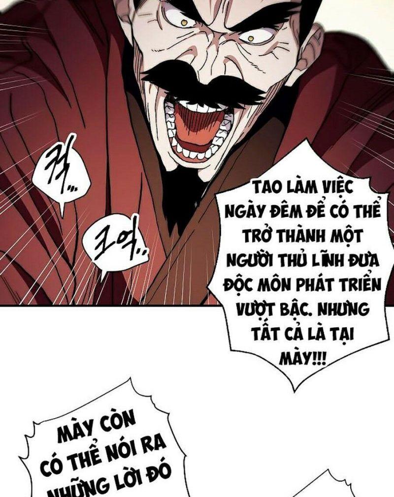 huyền thoại diệt thế độc long chapter 2 55