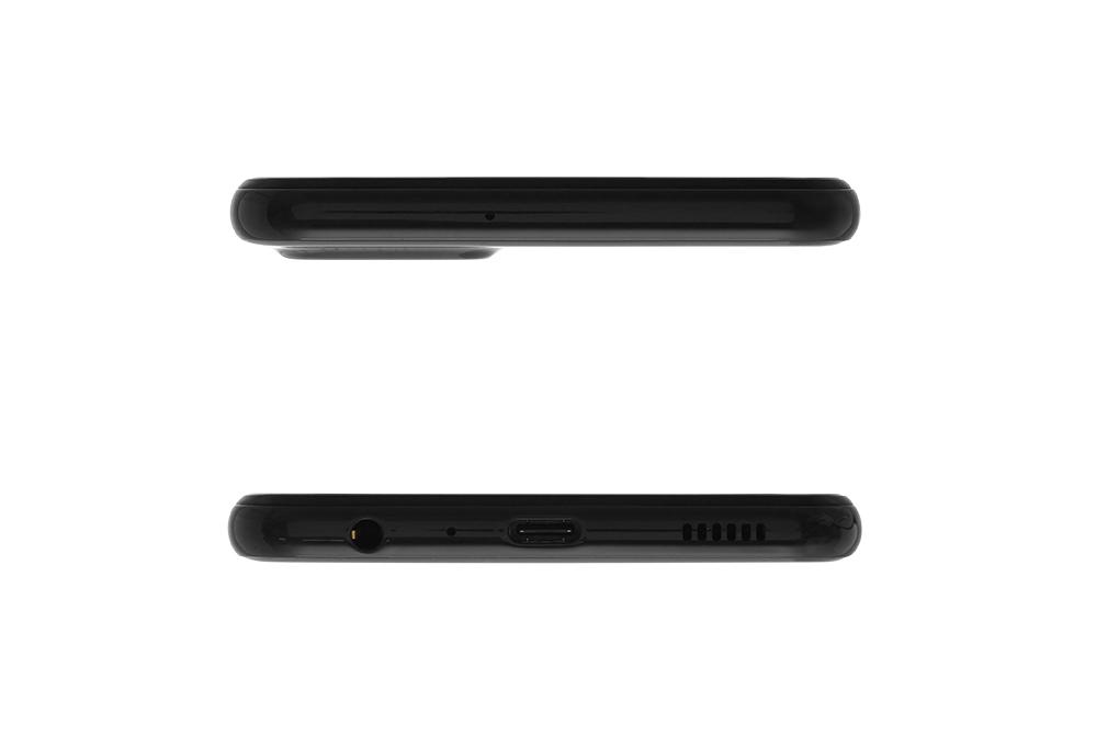 Điện thoại Samsung Galaxy A23 5G SM-A236E Black - Hàng Chính Hãng
