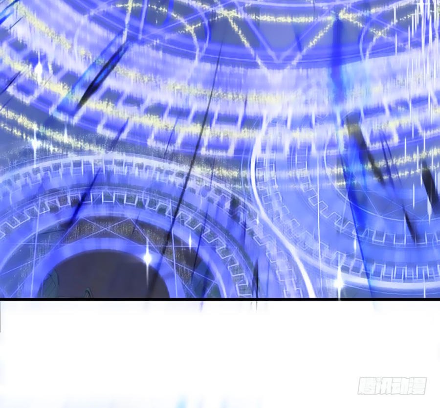 thâm hải chi ca chapter 16 10