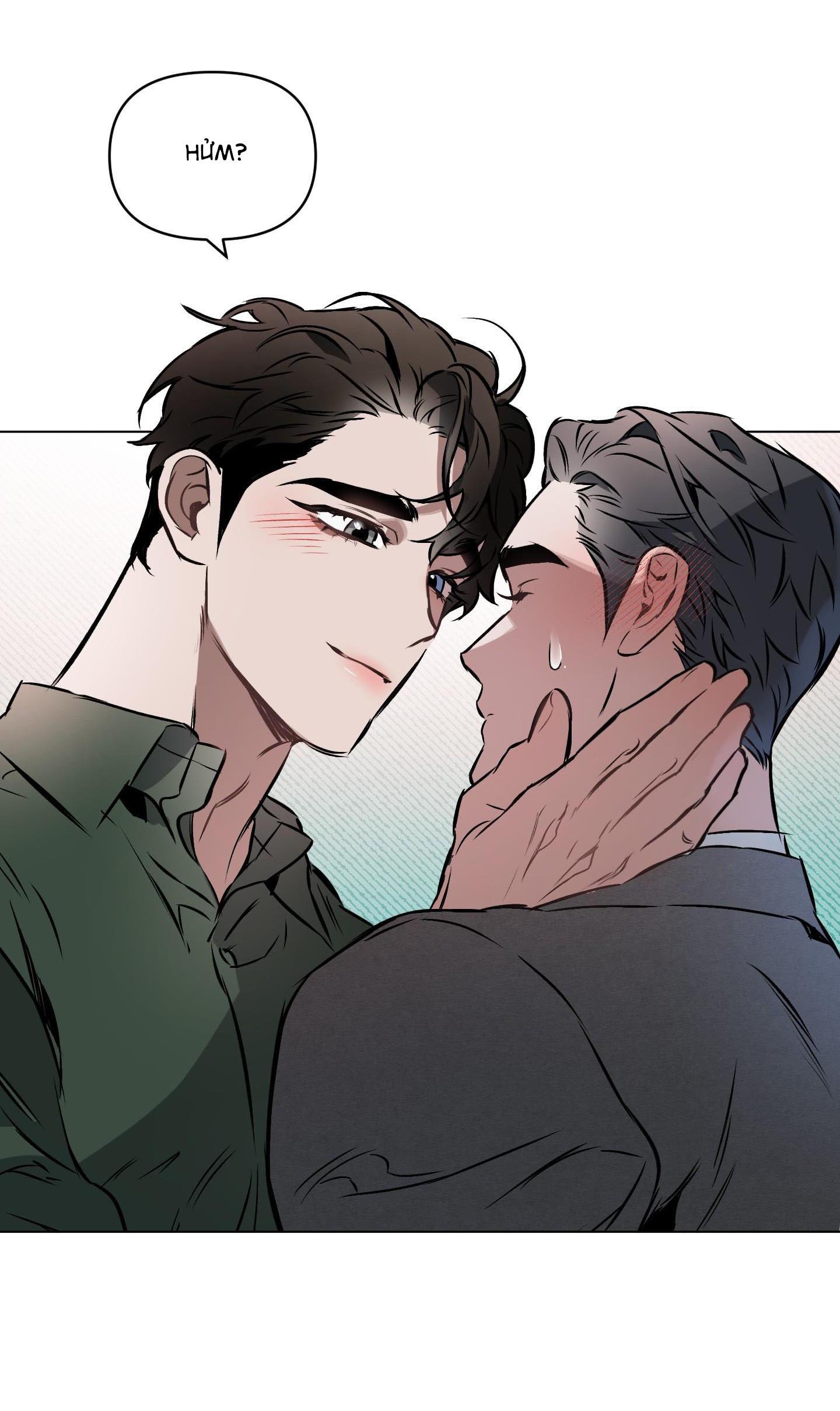 định tên mối quan hệ chapter 31 4