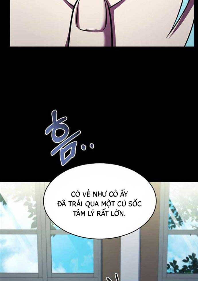 sự trở lại của hiệp sĩ giáo vô song chapter 119 80