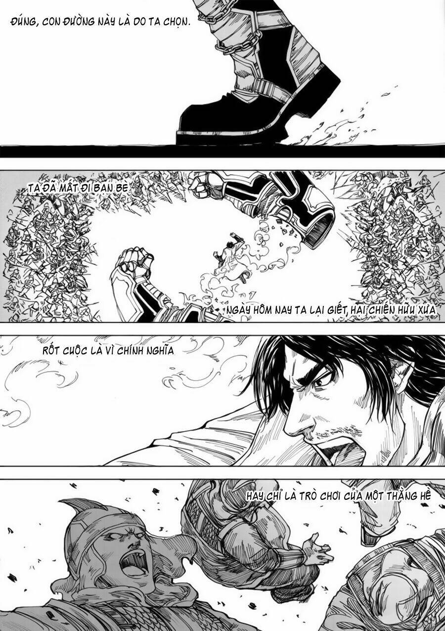 rakshasa street chapter 25 11