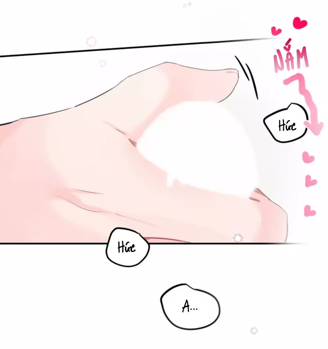 hợp đồng tình yêu chapter 49 23