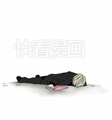 ứng dụng thẩm mỹ chapter 42 56