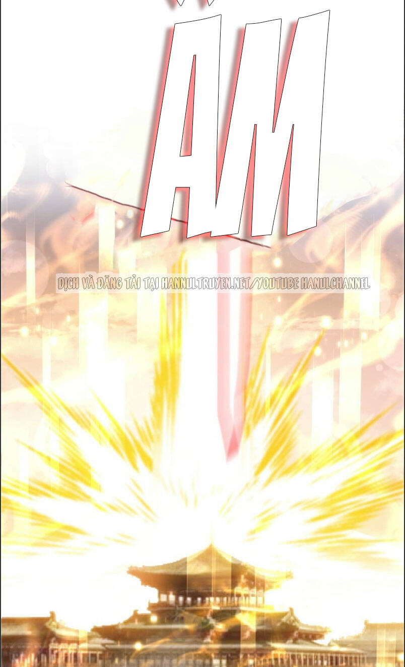 thiên hạ đệ nhất sủng phi chapter 232.1 11