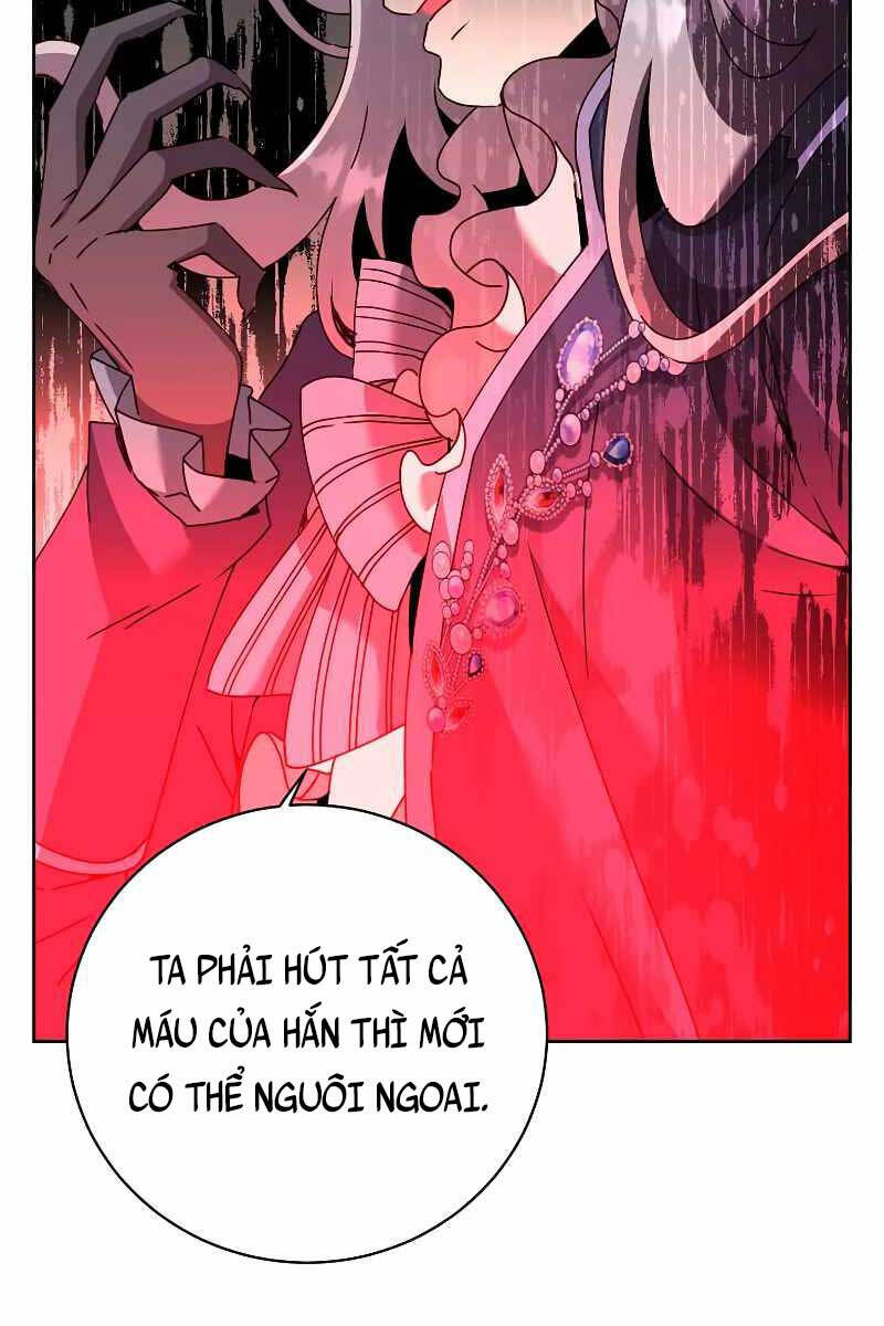 Anh Hùng Mạnh Nhất Trở Lại chapter 121 41