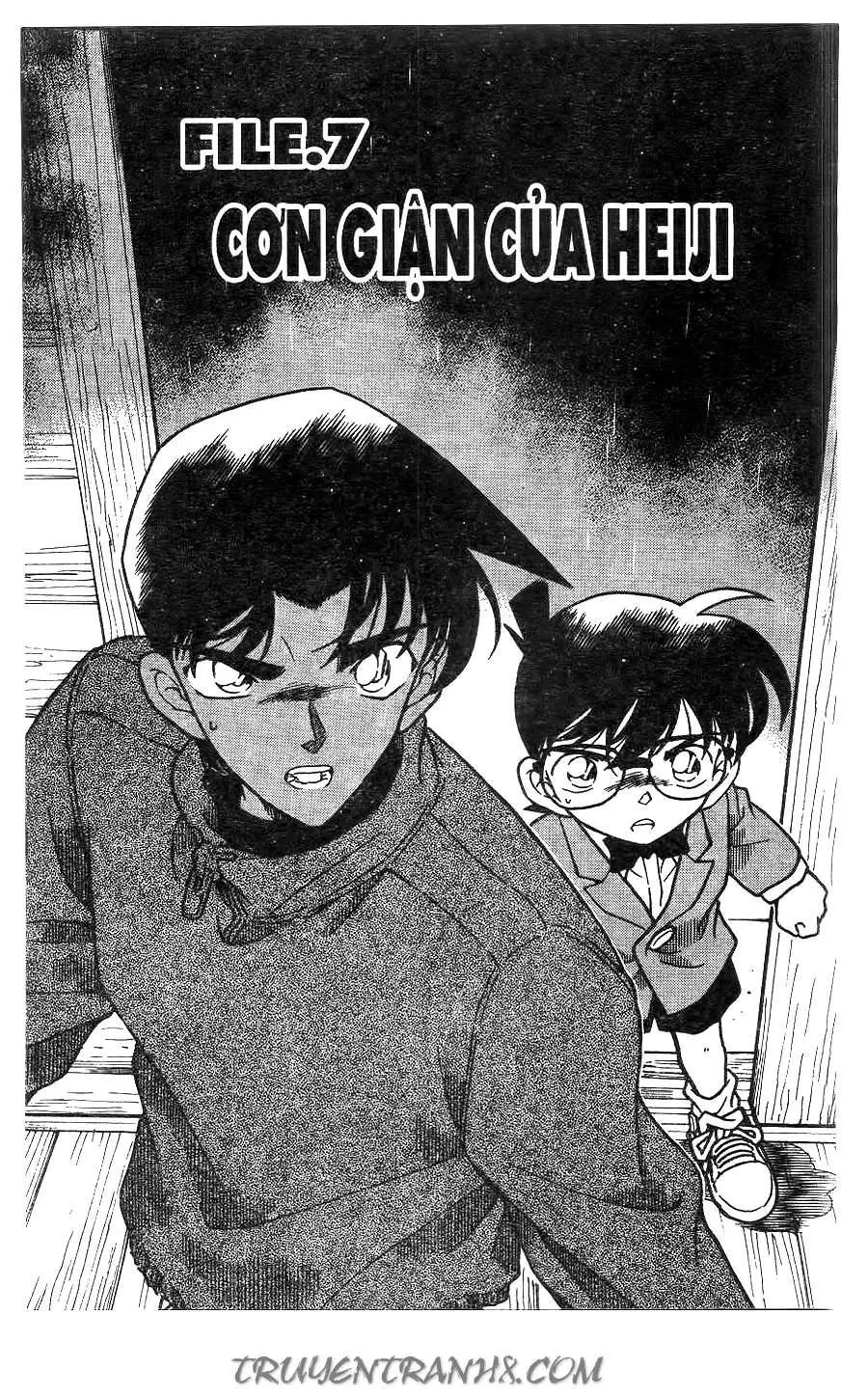 conan chapter 249 2