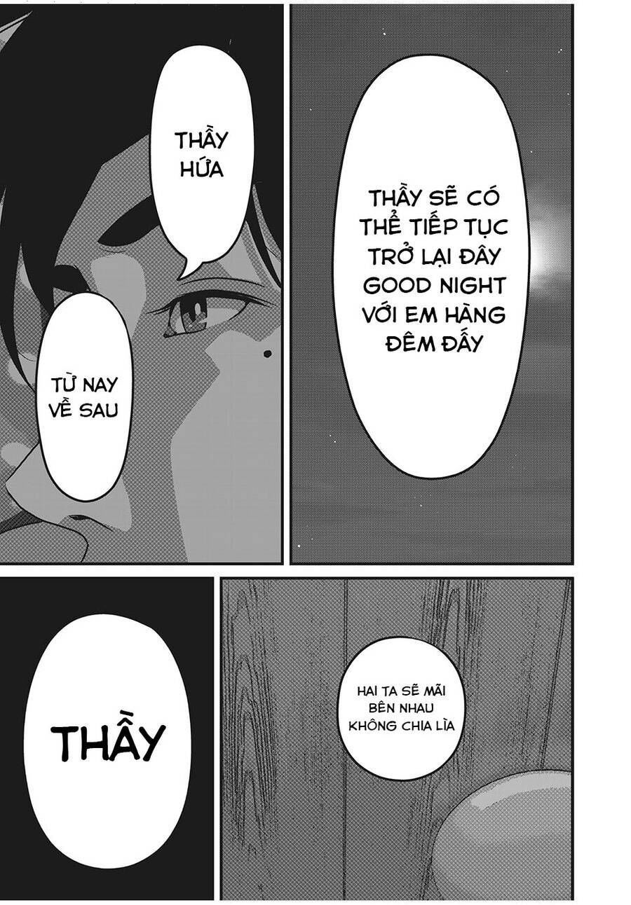 home room chapter 64 15