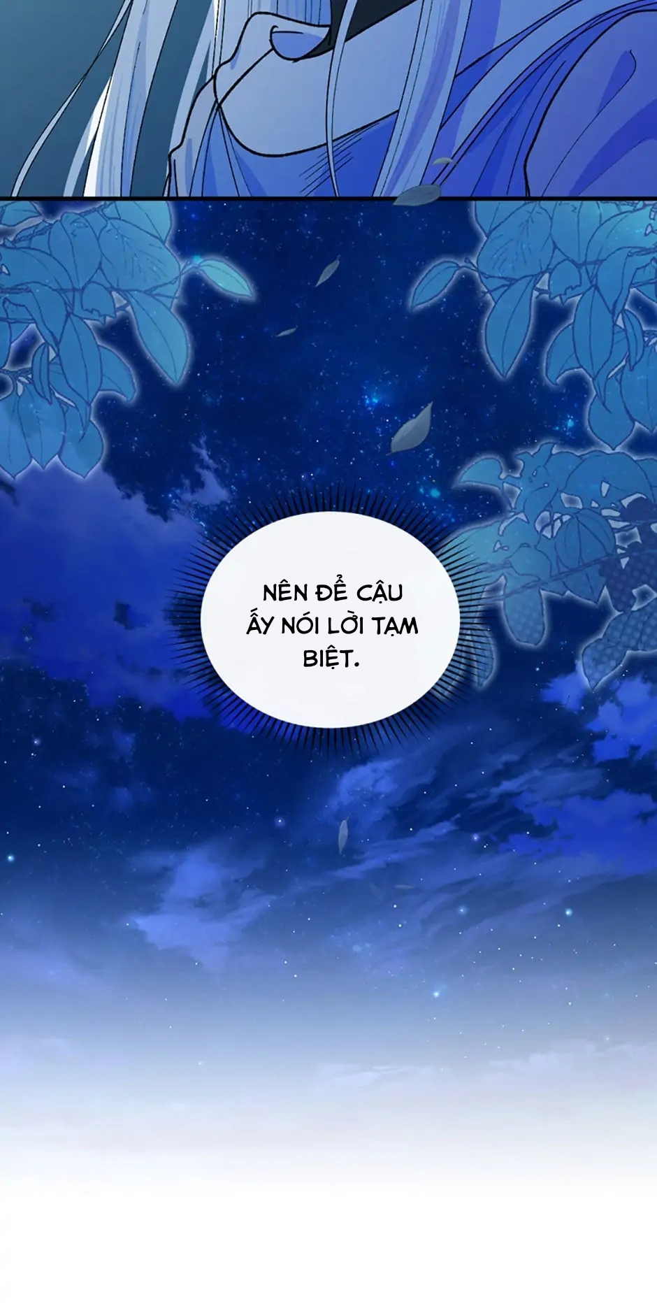 hiệp sĩ băng giá chapter 26.1 29