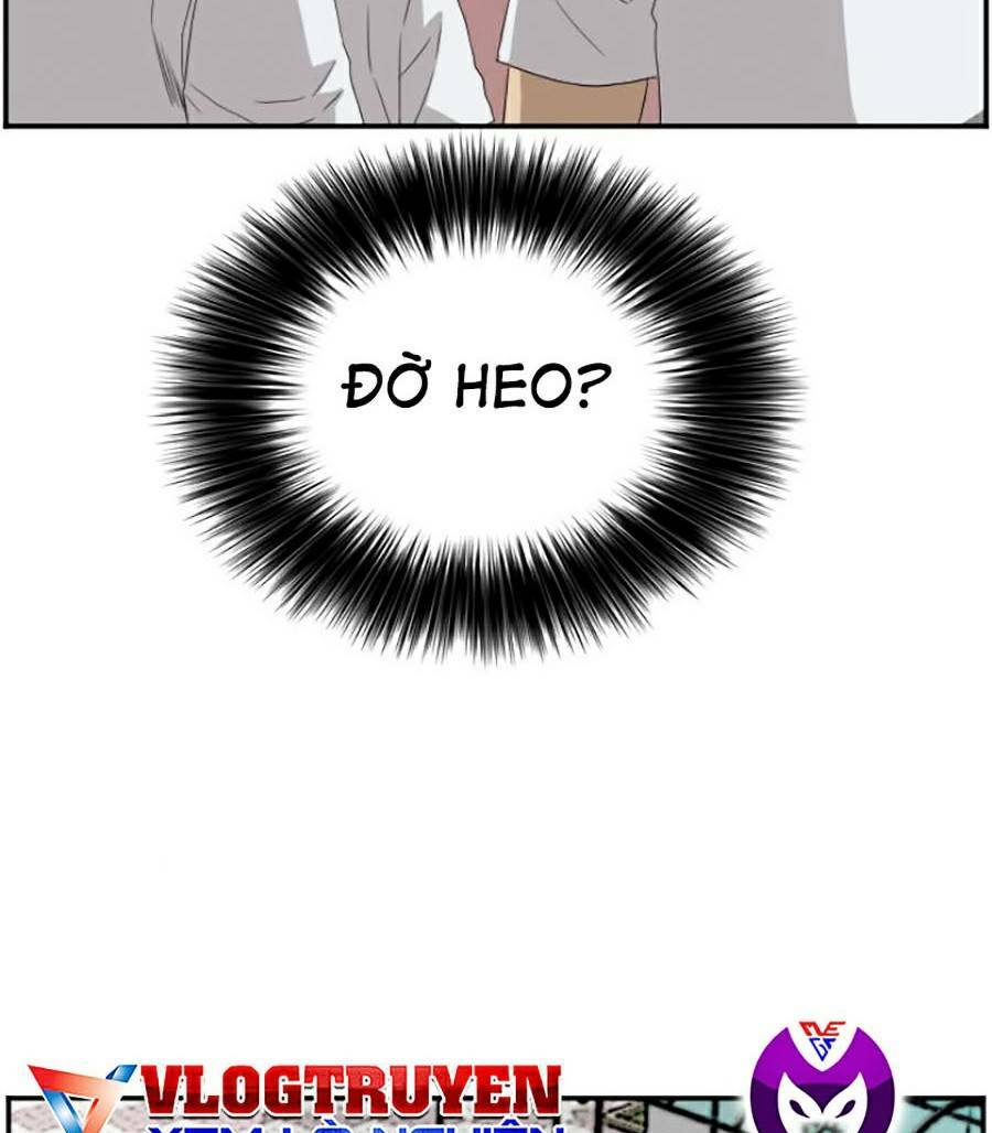 người xấu chapter 70 57