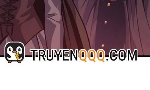 tôi trở lại thăng cấp một mình chapter 134.5 96