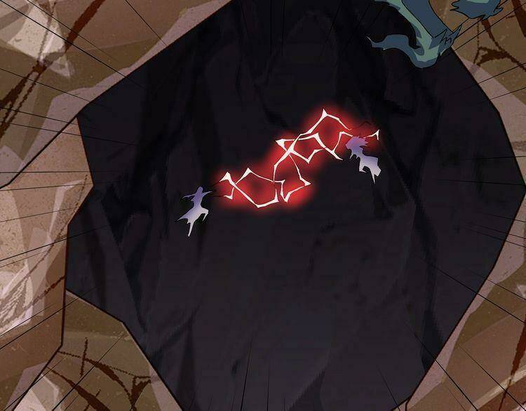 thôn phệ một thế giới tu tiên chapter 155 12