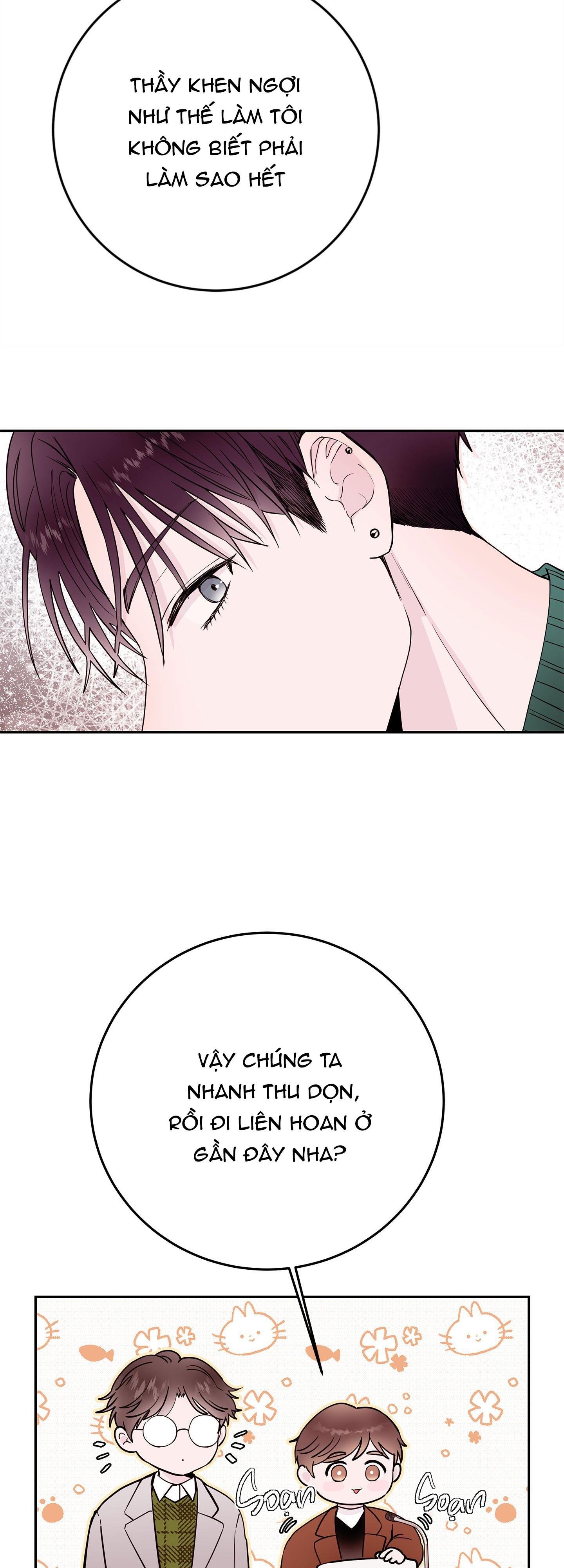 em trai vợ thật nguy hiểm chapter 36 5